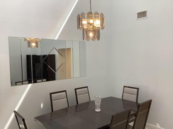 High Point 3 Of Delray West, 13941 Nesting Way #C, Delray Beach, Florida 33484, image 3