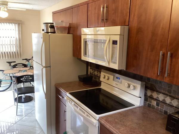 High Point 3 Of Delray West, 13941 Nesting Way #C, Delray Beach, Florida 33484, image 1