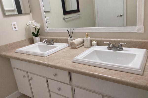 Ocean Townhomes, 715 W Ocean Ave, Lantana, Florida 33462, image 1
