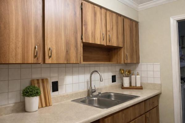 Ocean Townhomes, 715 W Ocean Ave, Lantana, Florida 33462, image 1