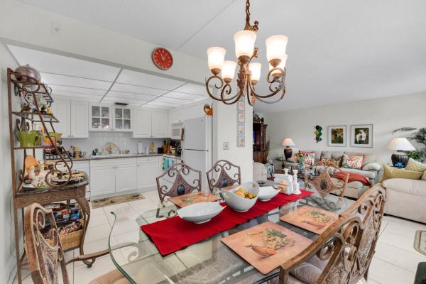 Bermuda Village, 1903 Bermuda Cir #D3, Coconut Creek, Florida 33066, image 1