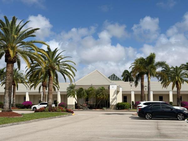 Bermuda Village, 1903 Bermuda Cir #D3, Coconut Creek, Florida 33066, image 1