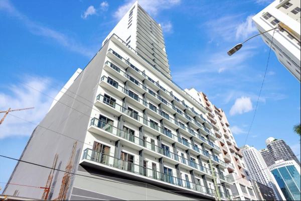 229 SW 9th St #201, Miami, Florida 33130, image 1