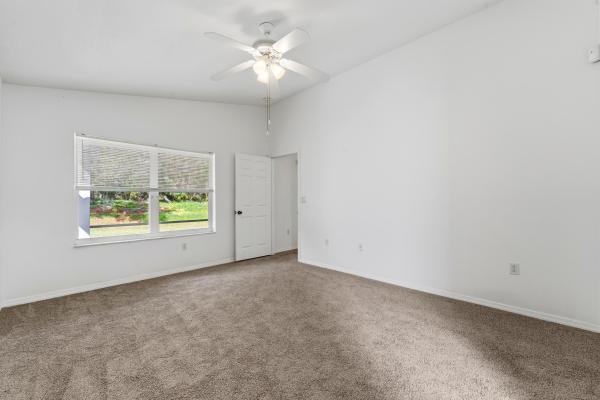 Lake Forest At St Lucie West, 220 SW Lake Forest Way, Port St. Lucie, Florida 34986, image 1