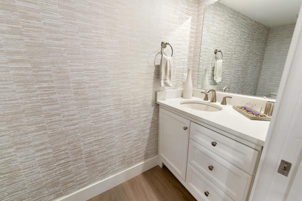 The Gardens In The Grove, 7369 Orangewood Ln #301, Boca Raton, Florida 33433, image 1