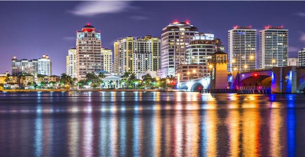 Bent Arrow & Doe Trail At Indian Creek, 136 Doe Trl, Jupiter, Florida 33458, image 1