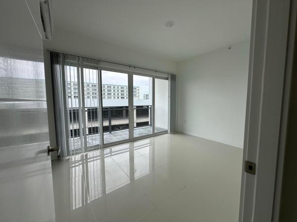 25850 SW 140th Ct, Homestead, Florida 33032, image 1