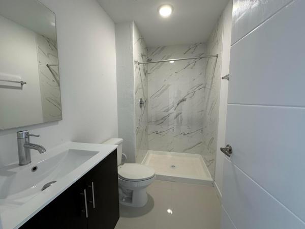25885 S Dixie Hwy, Homestead, Florida 33032, image 1