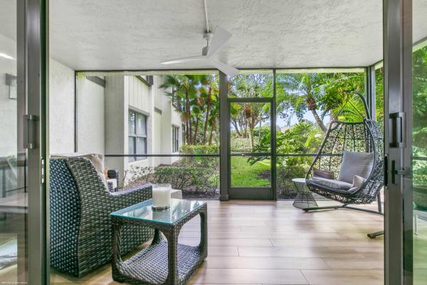 Cowdray Park, 13268 Polo Club Rd #A107, Wellington, Florida 33414, image 1