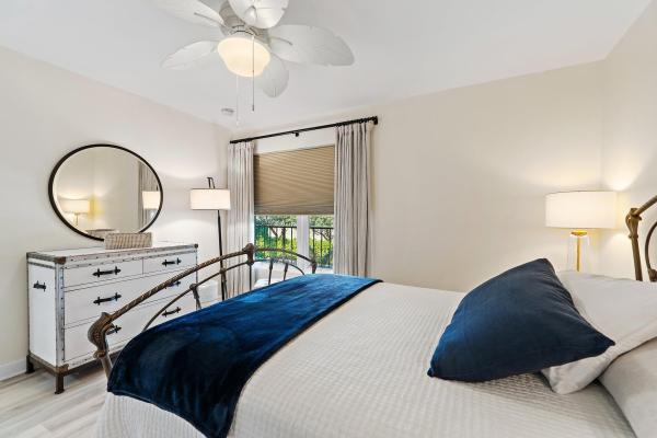 Beachcomber, 4161 S Us Highway 1 #E3, Jupiter, Florida 33477, image 1