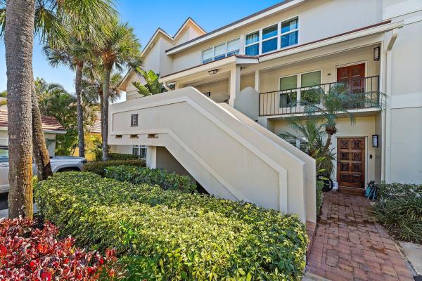Beachcomber, 4161 S Us Highway 1 #E3, Jupiter, Florida 33477, image 2