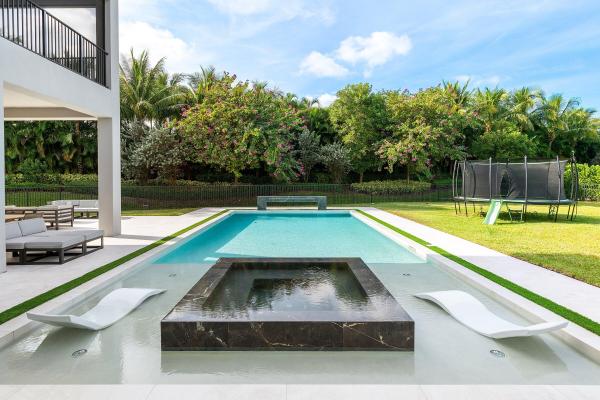 Cedarbrook At Boca Bridges, 17464 Ponte Chiasso Dr, Boca Raton, Florida 33496, image 1