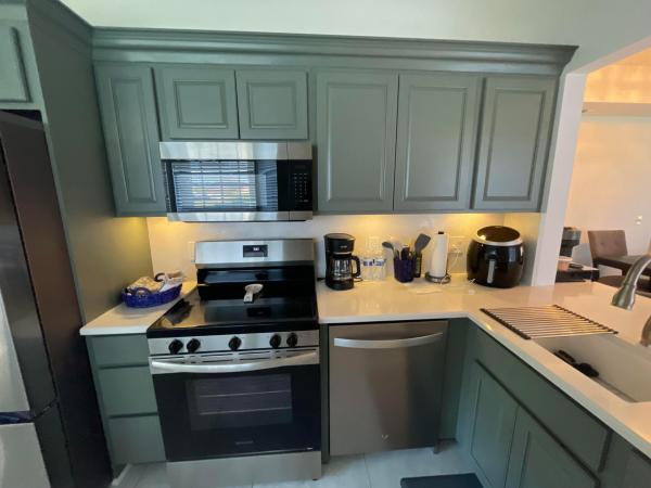 7884 Lexington Club Blvd #B, Delray Beach, Florida 33446, image 1