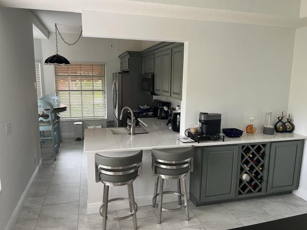 7884 Lexington Club Blvd #B, Delray Beach, Florida 33446, image 1