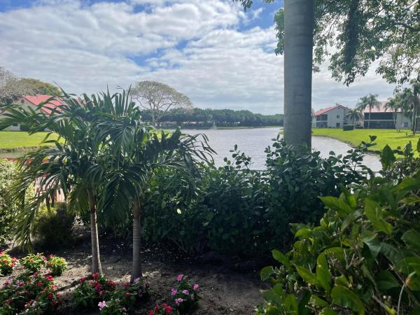 7884 Lexington Club Blvd #B, Delray Beach, Florida 33446, image 1