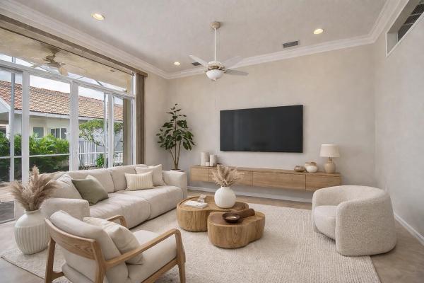 Valencia Palms, 13639 Windy Monterey Trl, Delray Beach, Florida 33446, image 1