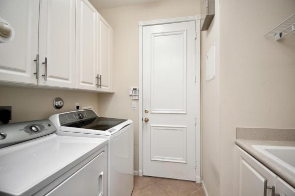 Valencia Palms, 13639 Windy Monterey Trl, Delray Beach, Florida 33446, image 1