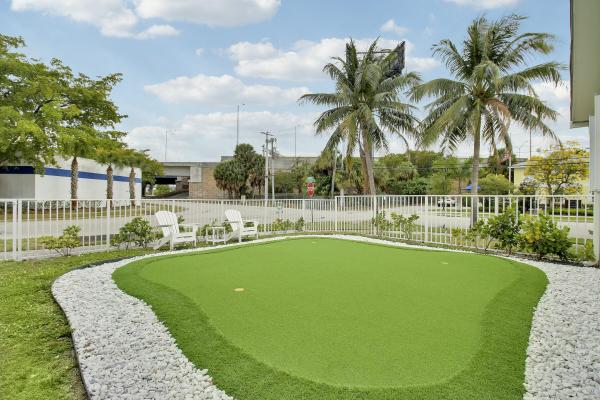 Mercer Park, 2112 Mercer Ave, West Palm Beach, Florida 33401, image 2