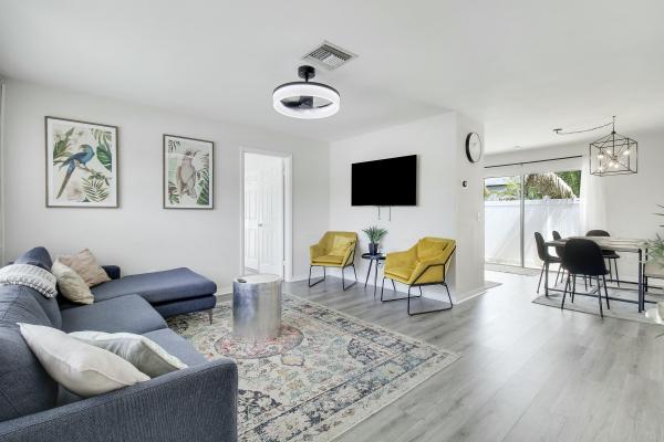 Mercer Park, 2112 Mercer Ave, West Palm Beach, Florida 33401, image 3