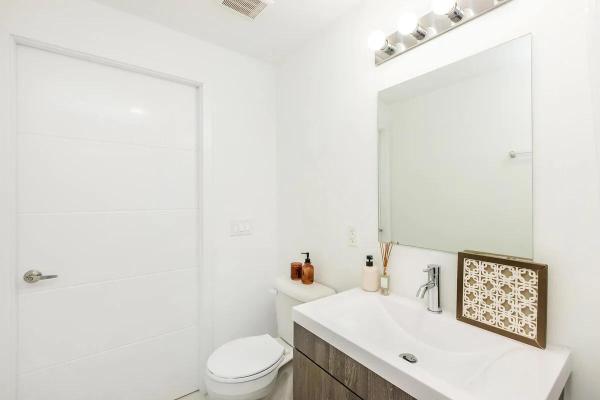 25850 SW 140th Ct #6, Homestead, Florida 33032, image 1