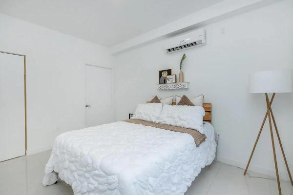 Modern Towers, 25501 SW 139 Ave #6, Naranja, Florida 33032, image 2