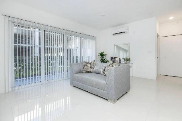 25850 SW 140th Ct #6, Homestead, Florida 33032, image 1