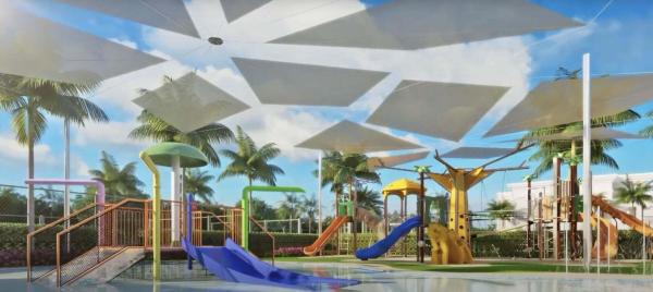 Portofino At The Polo Club, 6496 San Michel Way, Delray Beach, Florida 33484, image 1