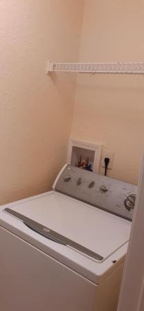 150 SW Peacock Blvd #26-102, Port St. Lucie, Florida 34986, image 1