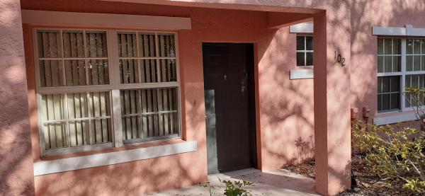 150 SW Peacock Blvd #26-102, Port St. Lucie, Florida 34986, image 1