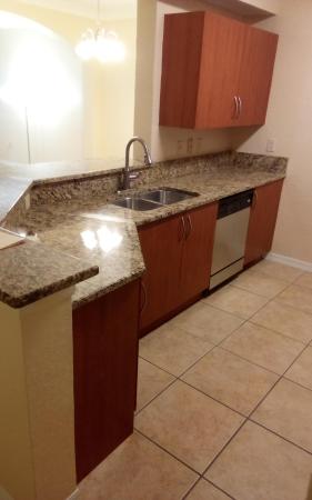 150 SW Peacock Blvd #26-102, Port St. Lucie, Florida 34986, image 2