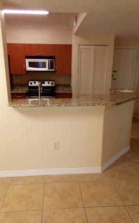 150 SW Peacock Blvd #26-102, Port St. Lucie, Florida 34986, image 3