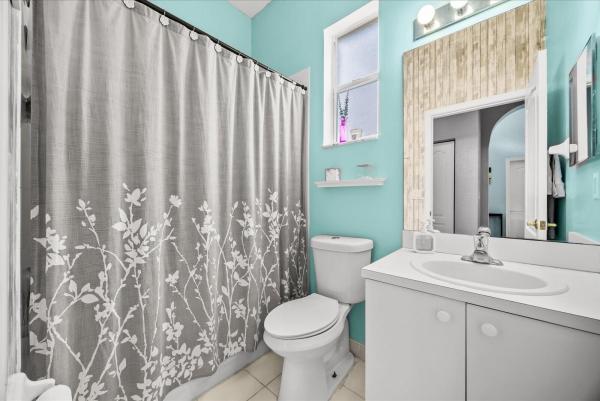Portofino Shores, 5738 Sunberry Cir, Fort Pierce, Florida 34951, image 1