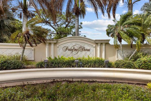 Portofino Shores, 5738 Sunberry Cir, Fort Pierce, Florida 34951, image 1