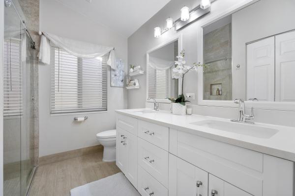 Sandpiper Landing, 5029 Heron Pl, Coconut Creek, Florida 33073, image 1