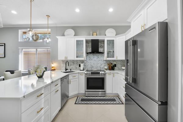 Sandpiper Landing, 5029 Heron Pl, Coconut Creek, Florida 33073, image 1