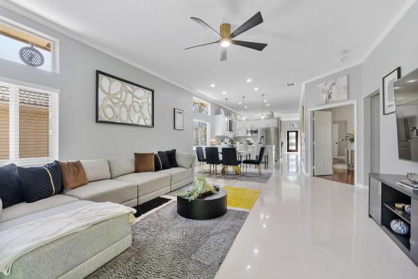 Sandpiper Landing, 5029 Heron Pl, Coconut Creek, Florida 33073, image 1