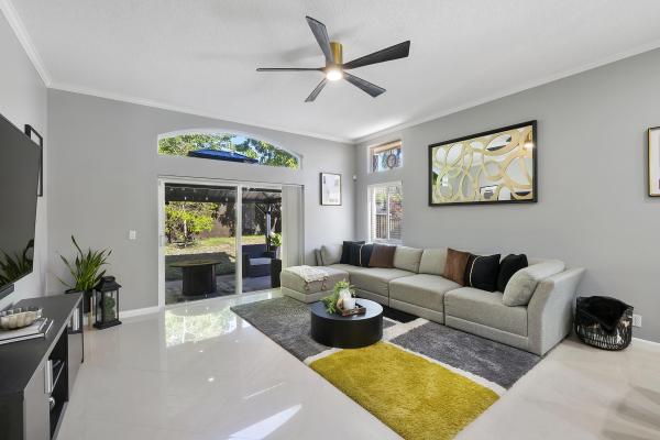 Sandpiper Landing, 5029 Heron Pl, Coconut Creek, Florida 33073, image 2