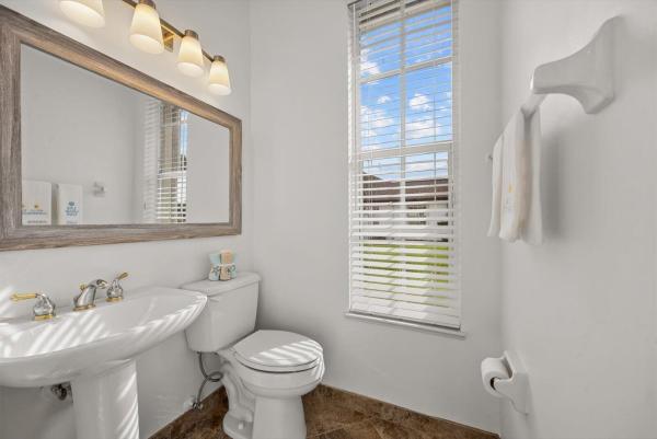 South River Shores, 2634 SW River Shore Dr, Port St. Lucie, Florida 34984, image 2
