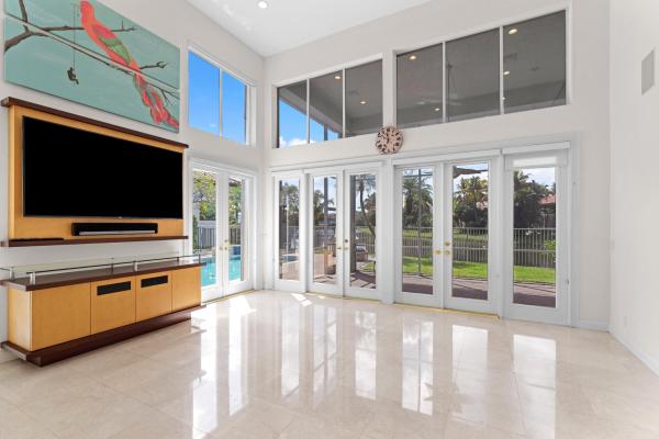 Fox Landing, 19230 Fox Landing Dr, Boca Raton, Florida 33434, image 1