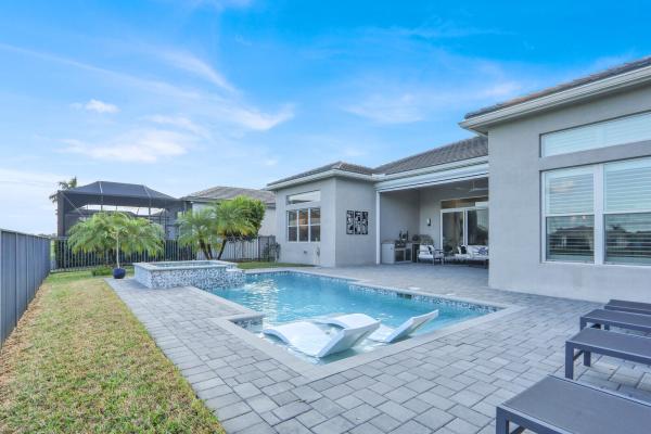 Valencia Sound, 12752 Veneto Springs Dr, Boynton Beach, Florida 33473, image 3