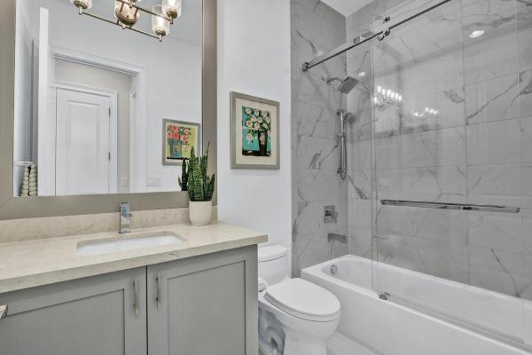 Valencia Sound, 12752 Veneto Springs Dr, Boynton Beach, Florida 33473, image 2