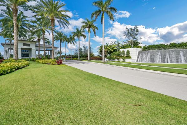 Valencia Sound, 12752 Veneto Springs Dr, Boynton Beach, Florida 33473, image 2