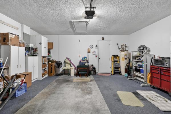 Southbend Lakes Estates, 459 SE Nome Dr, Port St. Lucie, Florida 34984, image 1