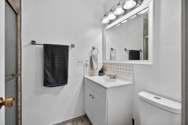 Crane Landing, 456 SW Kestor Dr, Port St. Lucie, Florida 34953, image 3