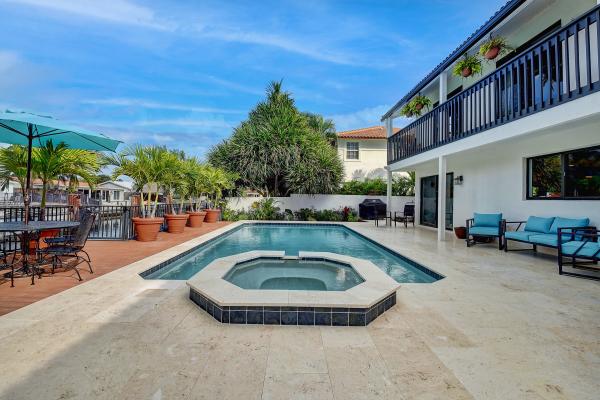 Estoville, 399 SW 15th St, Boca Raton, Florida 33432, image 1