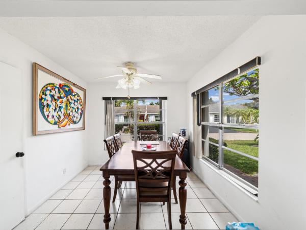 Lucerne Homes East, 6292 Silver Moon Ln, Greenacres, Florida 33463, image 1
