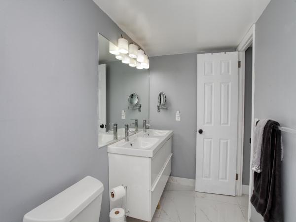 The Claridges, 3456 S Ocean Blvd #1020, Palm Beach, Florida 33480, image 1