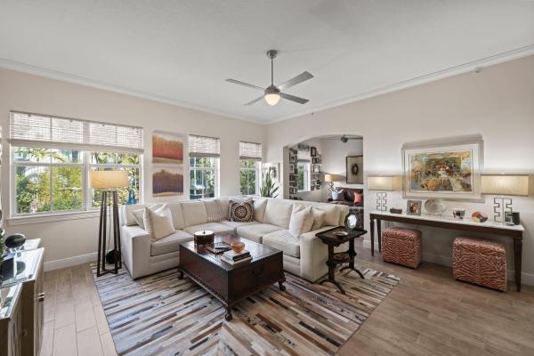 City Walk At Pineapple Grove, 200 NE 2nd Ave #211, Delray Beach, Florida 33444, image 2