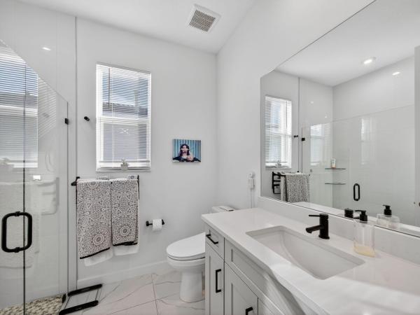 Telaro At Tradition, 12047 SW Viridian Blvd, Port St. Lucie, Florida 34987, image 1