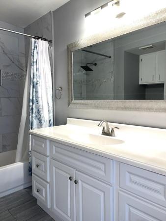 Casablanca Isles, 815 W Boynton Beach Blvd #7205, Boynton Beach, Florida 33426, image 2